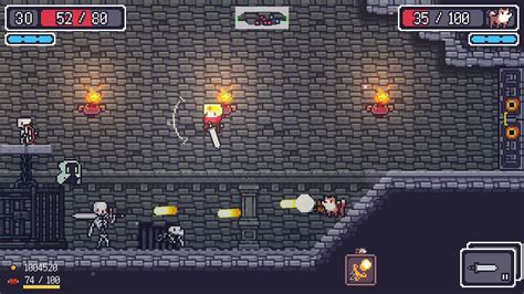dungreed wiki|dungreed game.